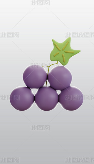 ճˮ3DD͸⓸pngDƬز