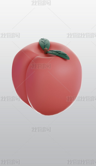 ճˮ3DD(bio)͸⓸pngDƬز