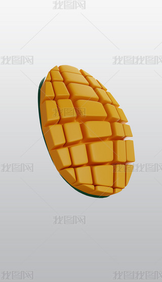 ճˮâ3DD(bio)͸⓸pngDƬز