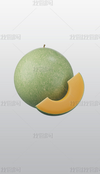 ճˮܹ3DD˸͸⓸pngز