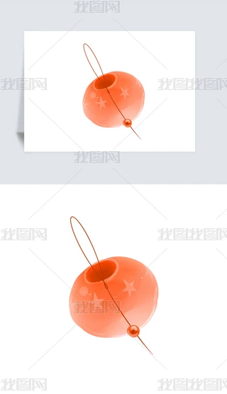 ЇLL宋ʸtɫϲc\Ԫ⓸ز