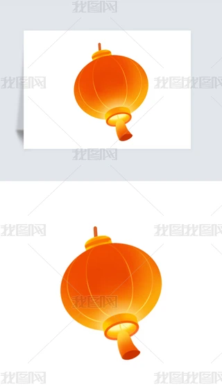 ЇLL宋ʸtɫϲc\Ԫ⓸ز