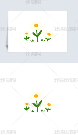 ĵ