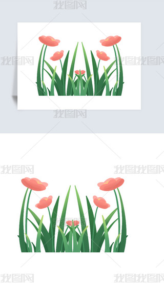 LL(fng)ЇL(fng)һѻĵɻز