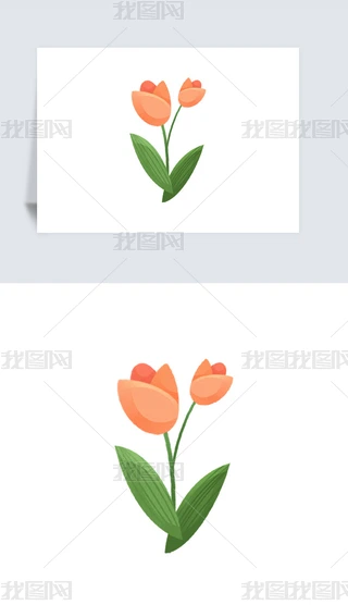 LLЇLһѻĵɻز
