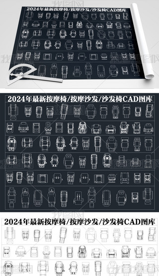 ĦΰĦɳl(f)ɳl(f)CADD