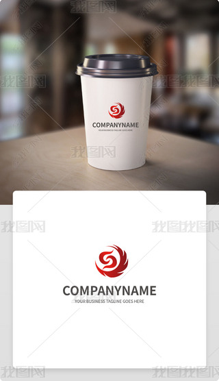 V湫˾LOGO