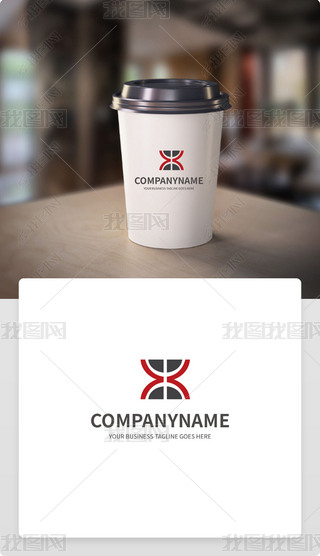 V湫˾LOGO