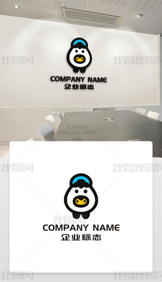ͨLOGOɐӘ־