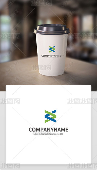 XĸLOGO