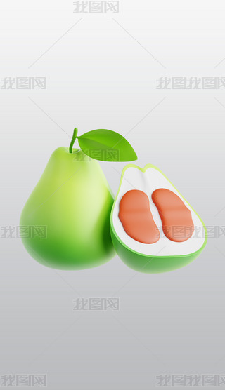 ˮ3DD(bio)Sblendģͽģ(bo)ز
