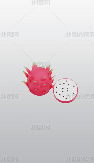 ˮ3D宋blendģͽģز