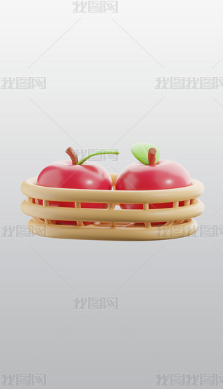 ˮ@3DD(bio)blendģͽģ(bo)ز