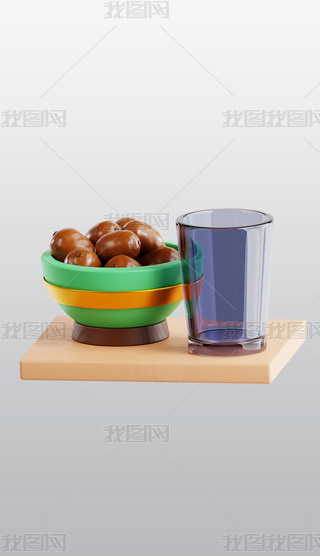 ˹Ļ