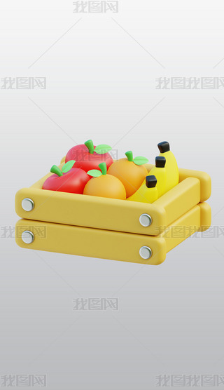 ˮڻ@3DD(bio)blendģͽģ(bo)ز