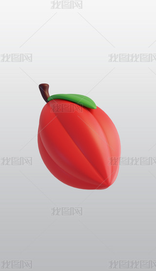 ҬD(bio)