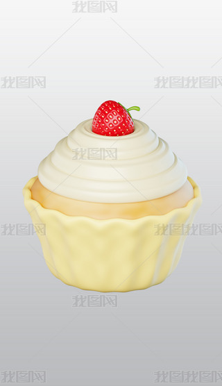 ˮ3DD(bio)blendģͽģ(bo)ز