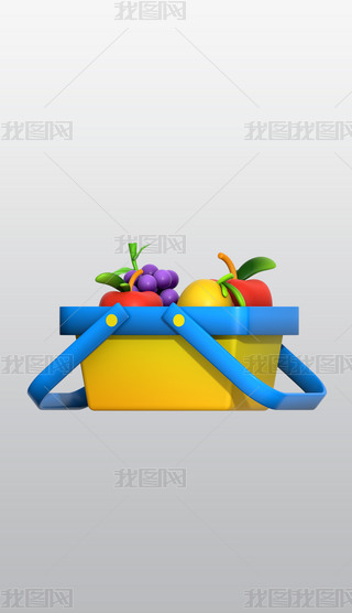 ˮ@3DD(bio)blendģͽģ(bo)ز