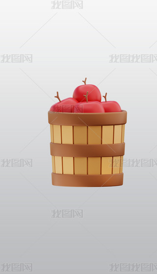 ˮͰ3D宋blendģͽģ(bo)ز