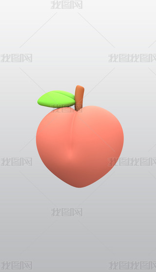ˮ3DD(bio)Sblendģͽģز