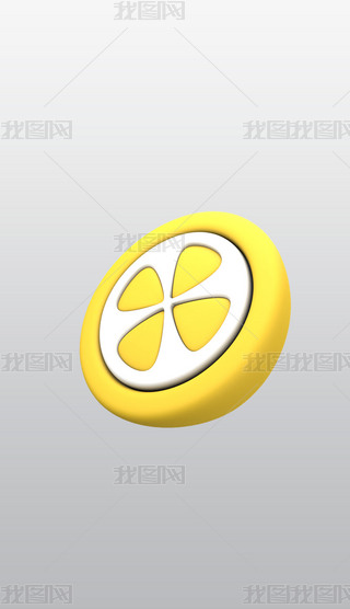 ˮƬ3DD(bio)blendģͽģز