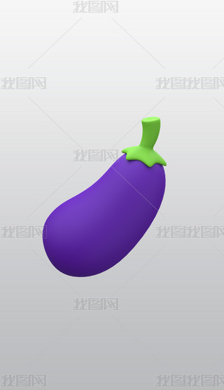 ˮ3DD(bio)Sblendģͽģز