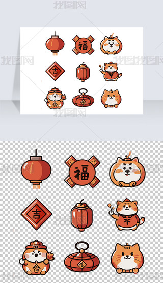 ļ޸ğ[(ji)ԪʸԪԪز