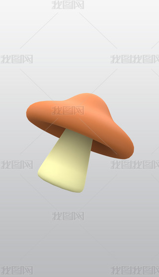 ˮĢ3DD(bio)Sblendģͽģ(bo)ز