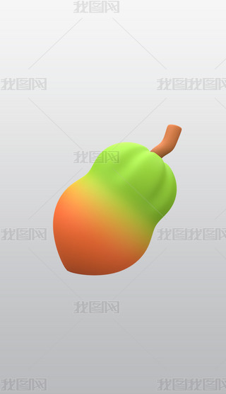 ˮľ3DDSblendģͽģز