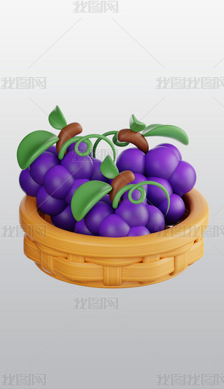 ˮʳ