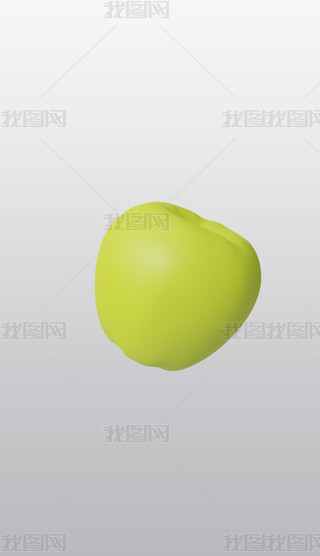 ˮGɫO(png)3DD(bio)blendģͽģ(bo)ز