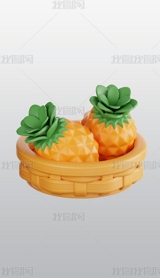 ˮ}@3DD(bio)blendģͽģ(bo)ز