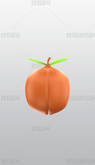 ˮ3DD(bio)Sblendģͽģز