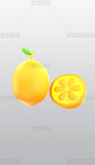 ʠIB(yng)