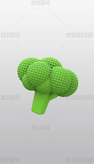 ˮm3DD(bio)blendģͽģ(bo)ز