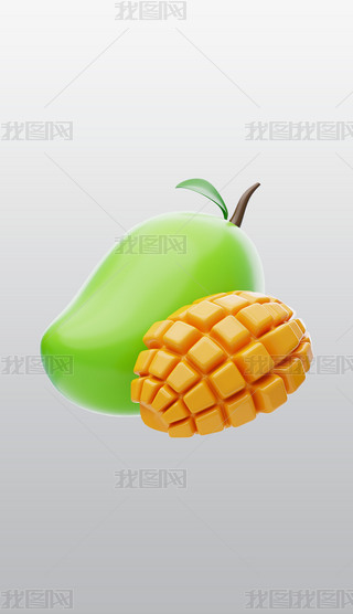 ˮâ3DDSblendģͽģز