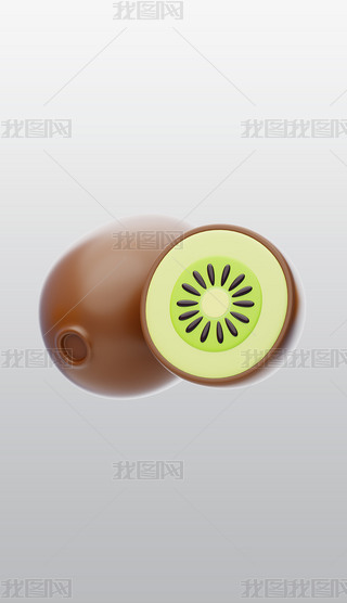 ˮJ3DD(bio)blendģͽģ(bo)ز