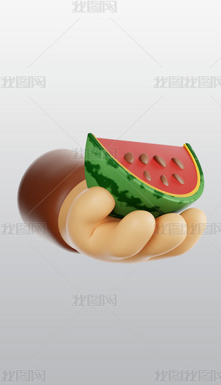 ˮƬ3DD(bio)blendģͽģز