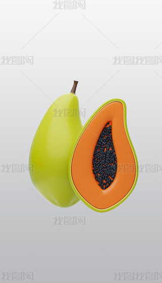 ˮľ3DDSblendģͽģز