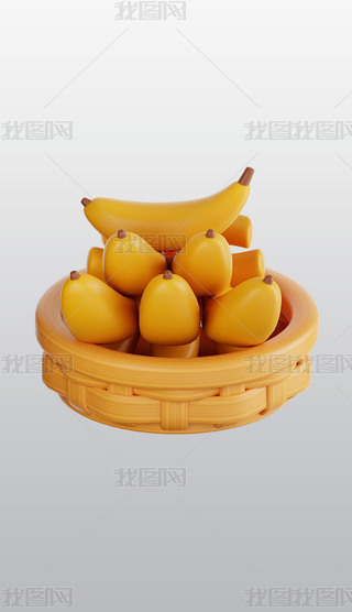 ˮ㽶@3DD(bio)blendģͽģ(bo)ز