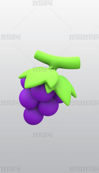 ˮ3DD(bio)Sblendģͽģ(bo)ز