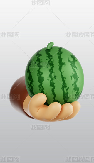 ˮ3DD(bio)blendģͽģ(bo)ز