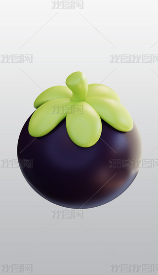 ˮɽ3DD(bio)Sblendģͽģز