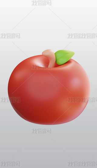 ˮO(png)3DD(bio)Sblendģͽģ(bo)ز