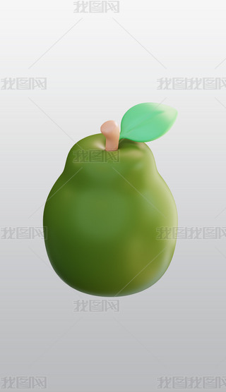 ˮʯ
