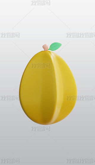 ˮ3DD(bio)blendģͽģز