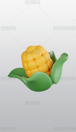 ˮ3DDblendģͽģز