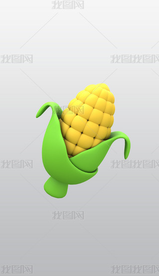 ˮ3DDblendģͽģز