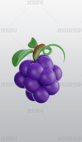 ˮ3DD(bio)Sblendģͽģ(bo)ز