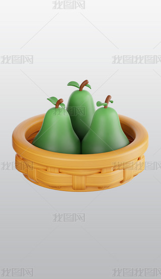 ˮӻ@3DD(bio)blendģͽģ(bo)ز